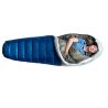 Get Down 550f Wmns 20 Deg Reg Sierra Designs