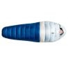 Get Down 550f Wmns 20 Deg Reg Sierra Designs