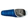Get Down 550f Wmns 20 Deg Reg Sierra Designs