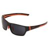 Drive Mat Black Red (tu) Cairn