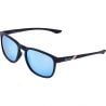Josh Polarized Mat Midnhight Patriot (tu) Cairn
