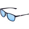 Occhiali da sole Cairn Josh (Polarized Mat Midnhight Patriot)