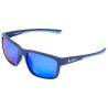 Swim Polarized Mat Midnight Blue (tu) Cairn