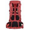 Ortovox Traverse 28 S Dry Ryggsekk (rødme)