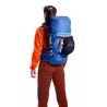 Ortovox Traverse 28 S Dry Backpack (Blush)