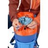 Mochila Ortovox Traverse 28 S Dry (Blush)