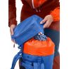 Ortovox Traverse 28 S Dry Zaino (Blush)
