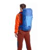 Ortovox Traverse 28 S tør rygsæk (rødme)