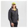 Casquette Outdoor Research Swift Cap (Zinger Reflective)