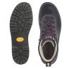 Dolomite Chaussure DOLOMITE 54 La Classica Black