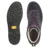Mountaineering boots Dolomite 54 La Classica (Black) mixed