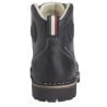 Dolomite Chaussure DOLOMITE 54 La Classica Black