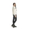 Dolomite Cinquantaquattro High Fg Gtx W Black