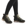Dolomite Cinquantaquattro High Fg Gtx W Black