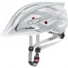 Casque de vélo UVEX Active I-VO CC (Papyrus Mat)