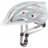 UVEX Active I-VO CC Bike Helmet (Papyrus Mat)