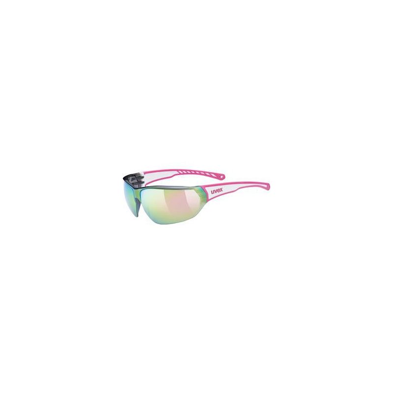 Uvex Sportstyle 204 (3816) occhiali da sole donna