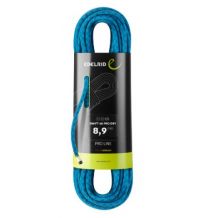 Swift 48 Pro Dry 8,9mm Edelrid icemint