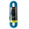 Swift 48 Pro Dry 8,9mm Edelrid icemint