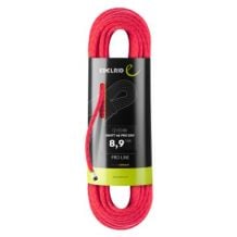 Swift 48 Pro Dry 8,9mm Edelrid pink