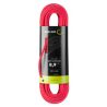 Swift 48 Pro Dry 8,9mm Edelrid pink