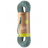 Swift Eco Dry 8,9mm Edelrid assorted