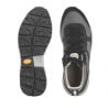 Schuhe Dolomite Braies Up GTX (Carbon Grey) Mann