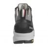 Dolomite Braies Up GTX (Carbon Grey) Herresko