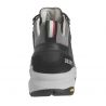 Dolomite Braies Up GTX (Carbon Grey) Scarpe da uomo