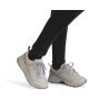 Dolomite Chaussure pour femme DOLOMITE Braies Up Low Grey