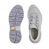 Lifestyle-Schuhe Dolomite Braies Up Low (Grey) Women