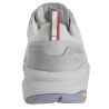 Scarpe lifestyle Dolomite Braies Up Low (Grigio) Donna