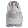 Lifestyle schoenen Dolomite Braies Up Low (Grijs) Dames