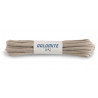 Snørebånd Dolomite 54 High (Canapa beige)