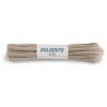 Lacci Dolomite 54 High (Canapa beige)