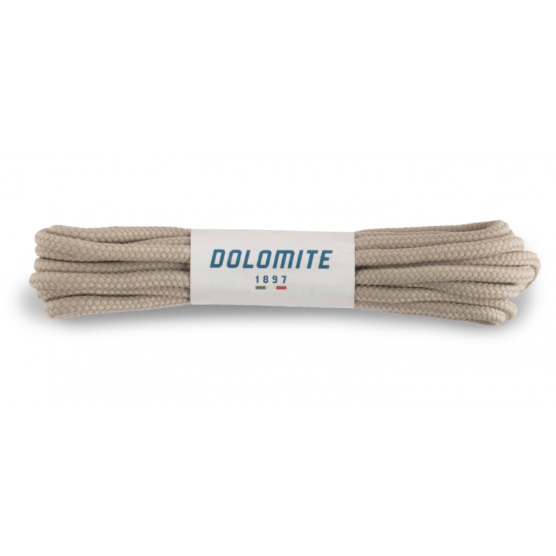 Cordones Dolomite 54 Alto (Canapa beige)