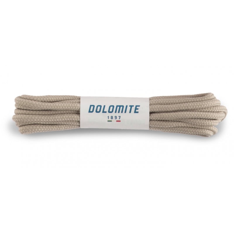 Veters Dolomite 54 Hoog (Canapa beige)