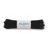 Cordones Dolomite 54 Alto (Negro)