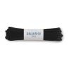 Lacci Dolomite 54 High (nero)