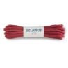 Veters Dolomite 54 Hoog (Rood)