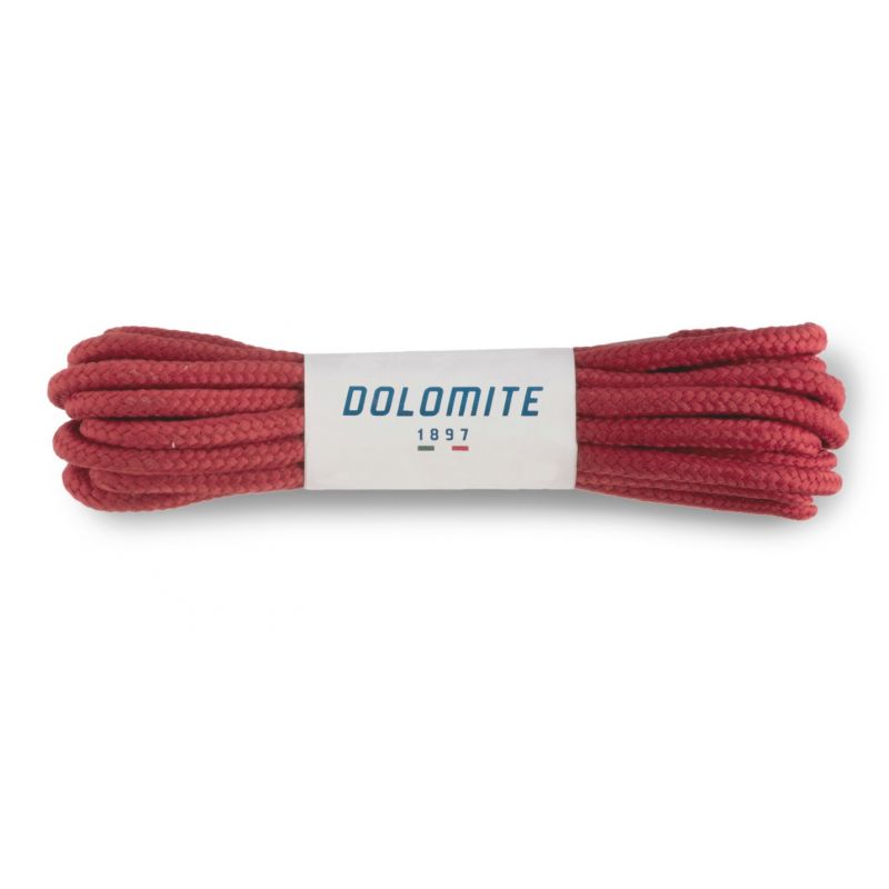 Lacci Dolomite 54 High (Rosso)