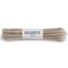 Lacci Dolomite 54 Low (Canapa Beige)