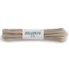 Laces Dolomite 54 Low (Canapa Beige)