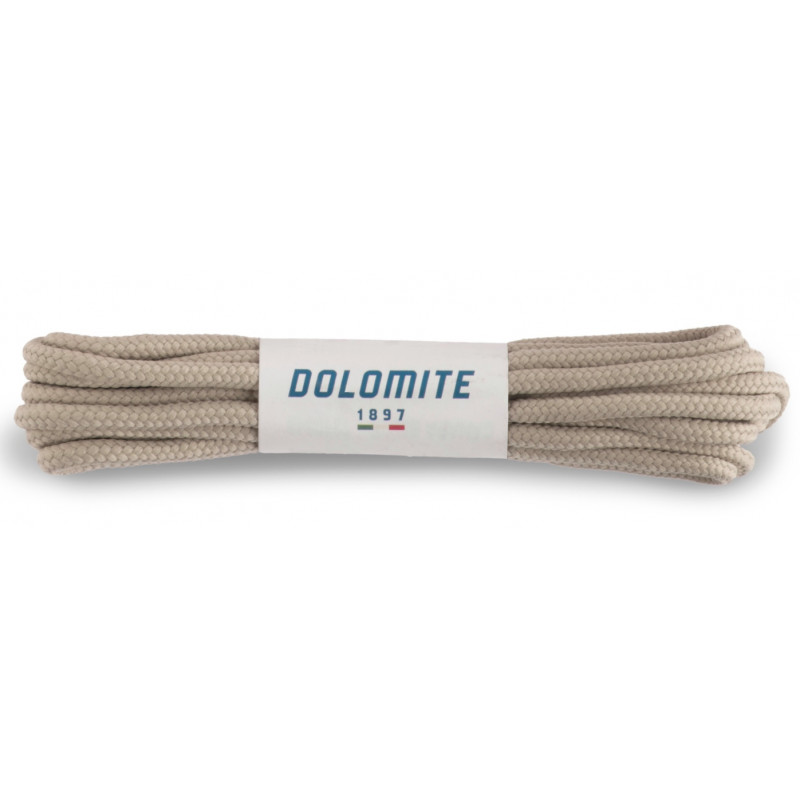 Cordones Dolomite 54 Low (Canapa Beige)