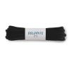 Lazos Dolomite 54 Low (Negro)