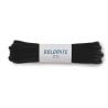 Schnürsenkel Dolomite 54 Low (Schwarz)