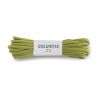 Laces Dolomite 54 Low (Green)