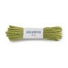 Schnürsenkel Dolomite 54 Low (Grün)