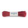 Schnürsenkel Dolomite 54 Low (Red)
