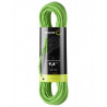 Tommy Caldwell Pro Dry Dt 9,6mm Edelrid neon